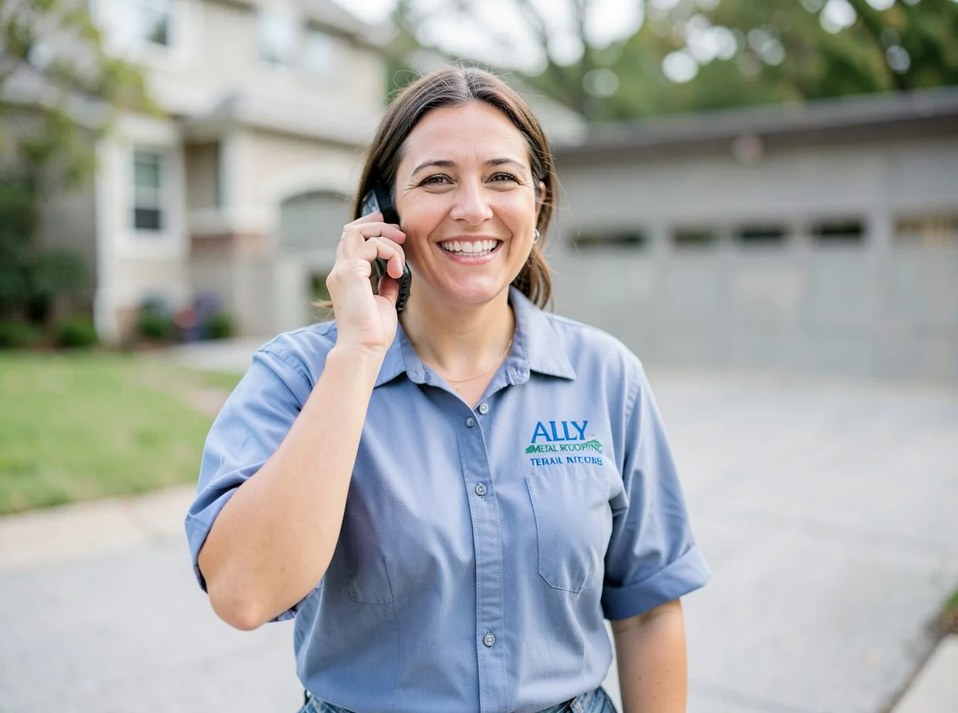 Metal Roof Installation Lynden, WA FAQs